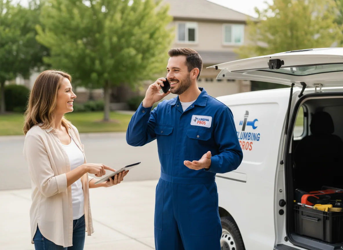 Water Heater Repair Kinross, MI FAQs
